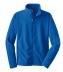 Y217 Youth Value Fleece Jacket