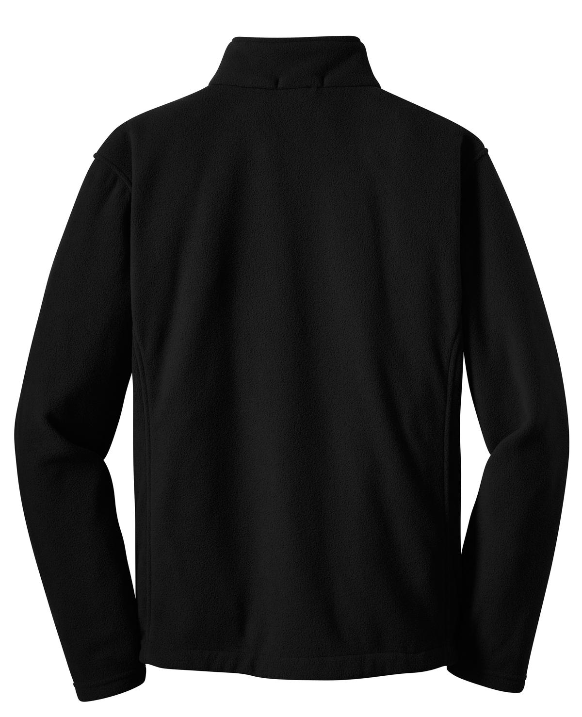 Y217_Black_Flat_Back_2011.jpg