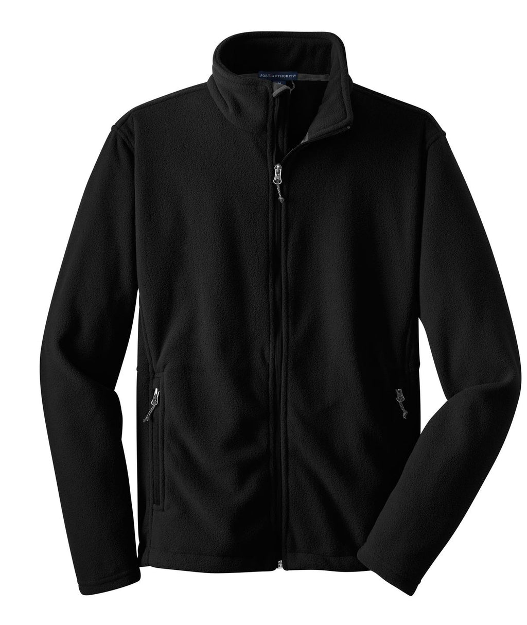 Y217_Black_Flat_Front_2011.jpg