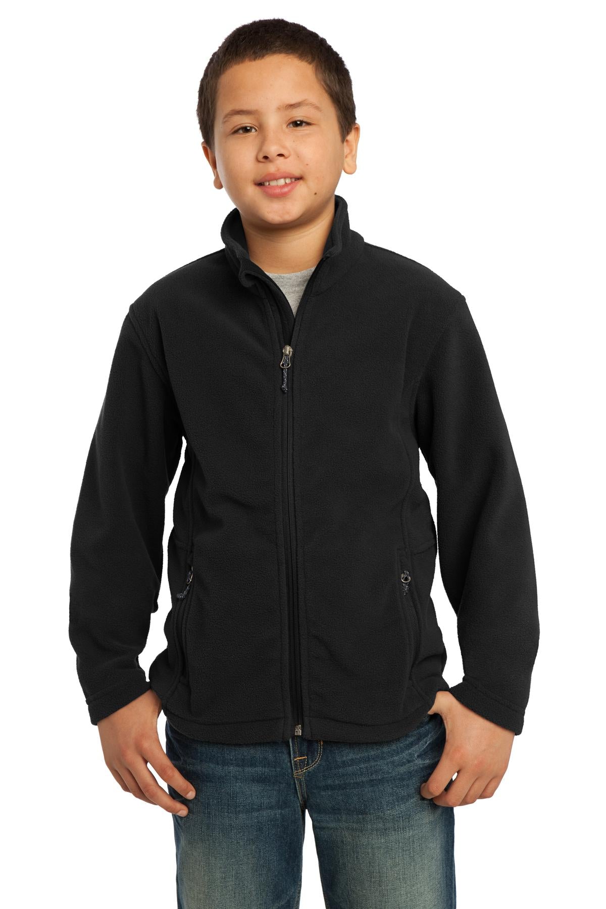 Y217_Black_Model_Front_040711.jpg