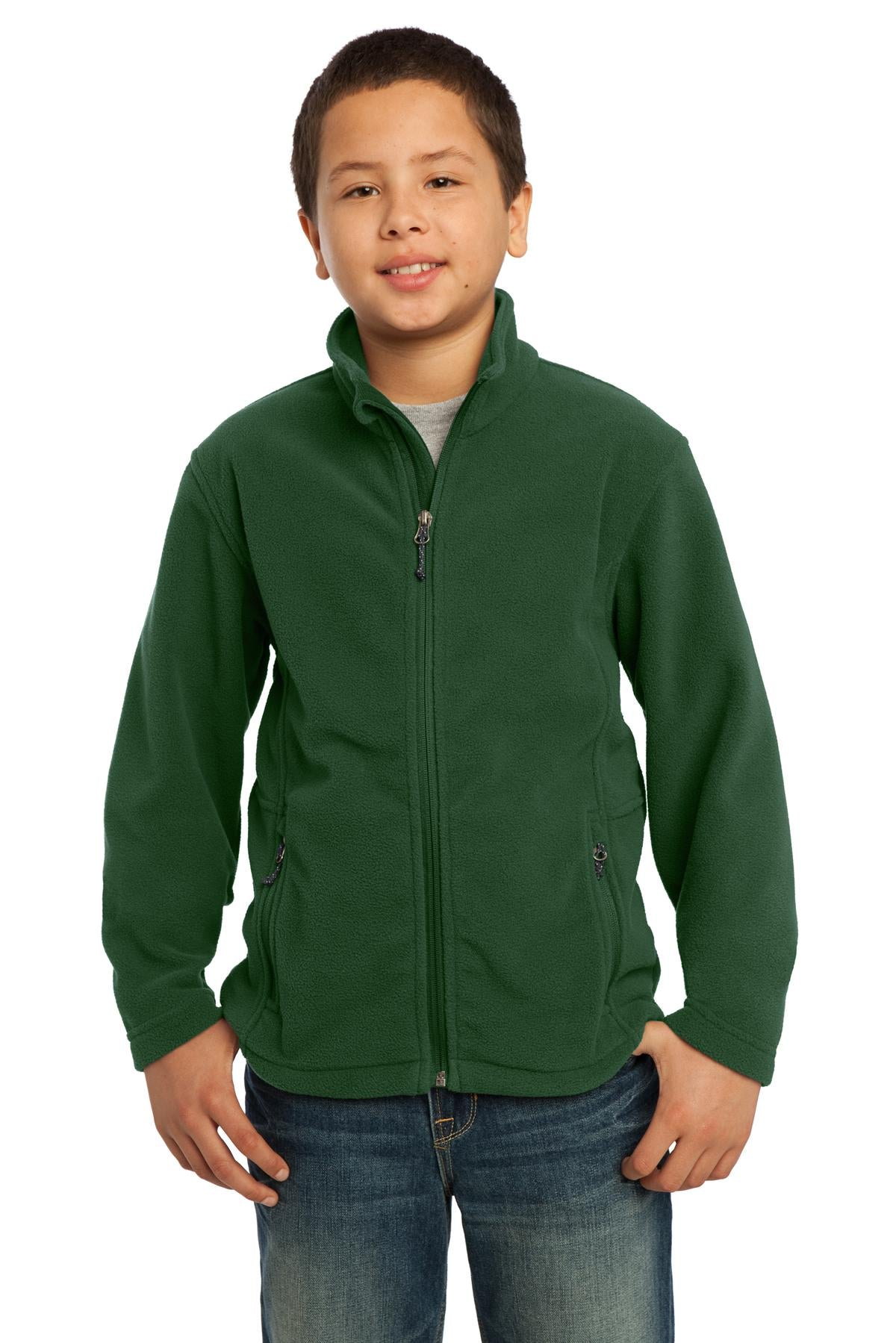 Y217_ForestGreen_Model_Front_040711.jpg
