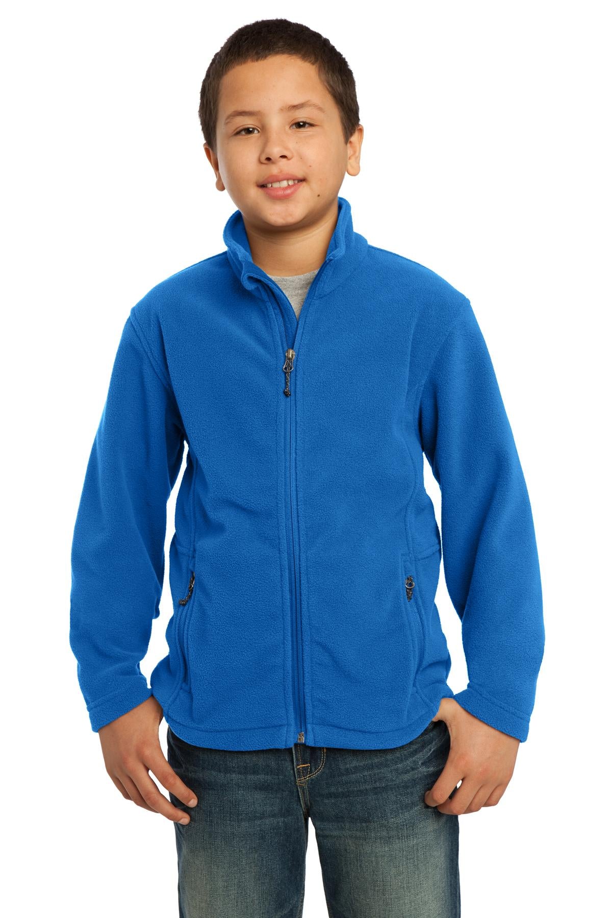 Y217_TrueRoyal_Model_Front_040711.jpg