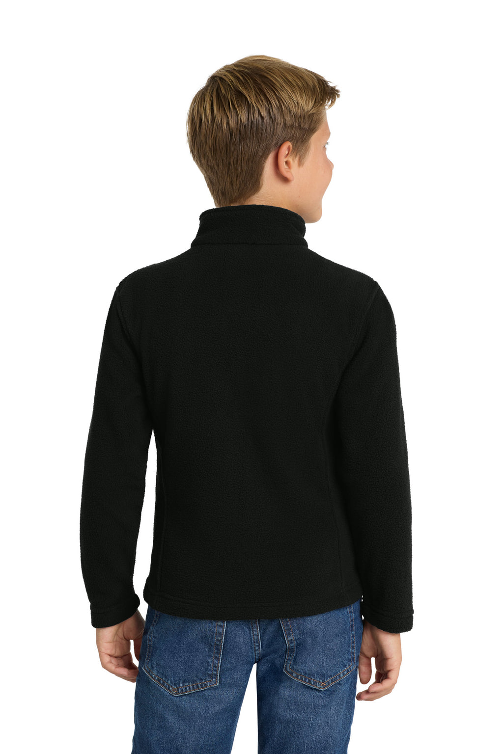 Y217_black_model_back.jpg