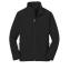 Y317 Youth Core Soft Shell Jacket