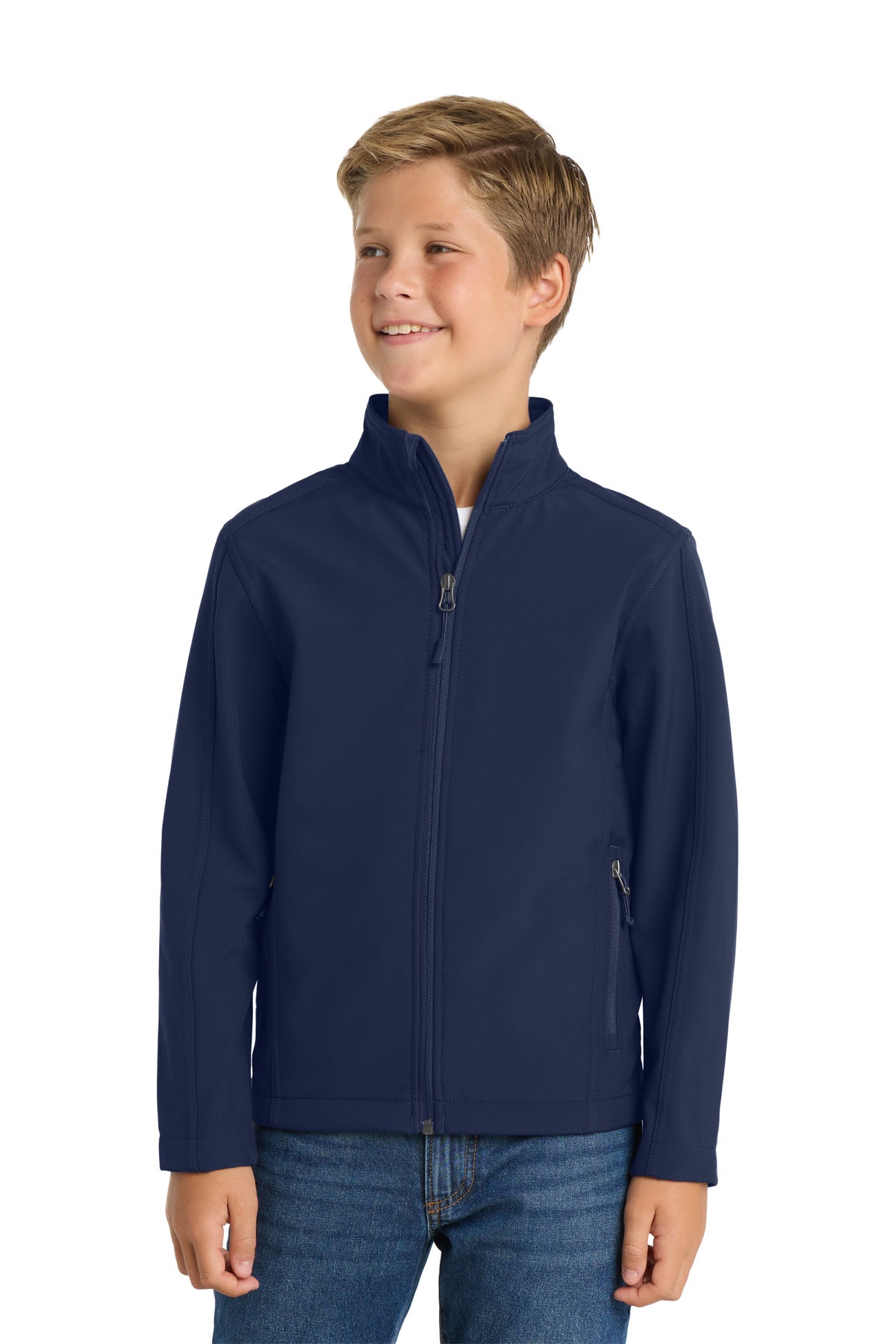 Y317_dressbluenavy_model_front.jpg