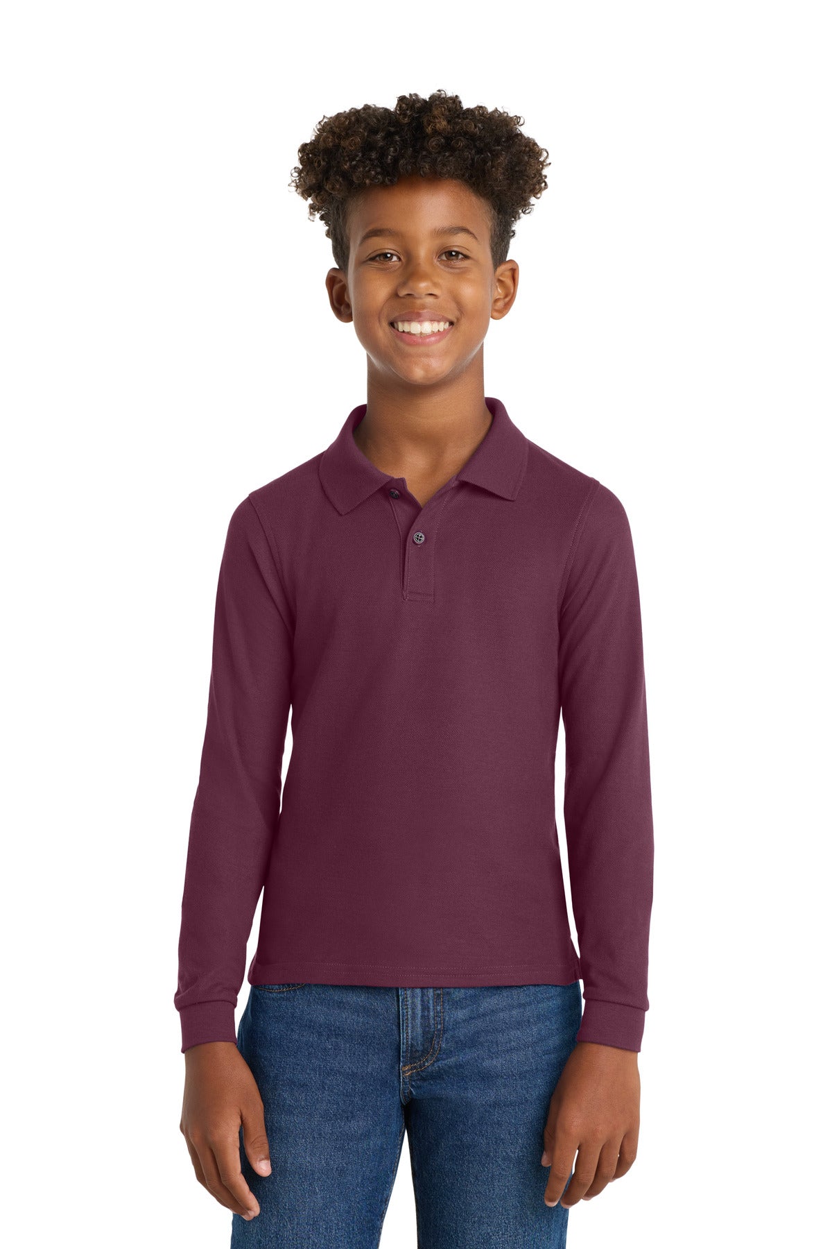Y500LS_burgundy_model_front.jpg