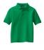 Y500 Youth Silk Touch Polo