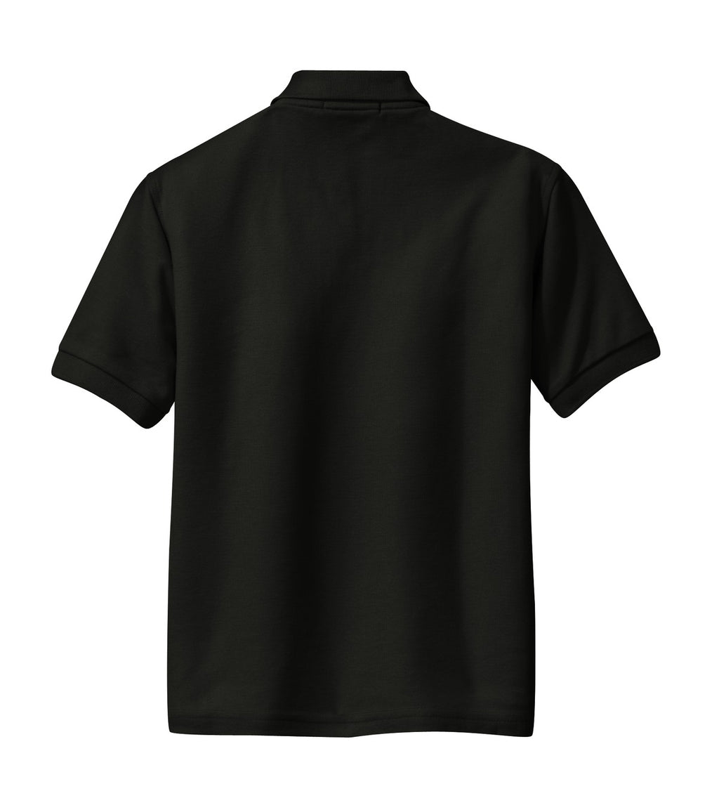 Y500_Black_back_FS06.jpg