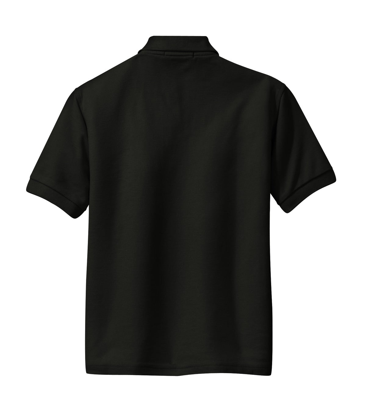 Y500_Black_back_FS06.jpg