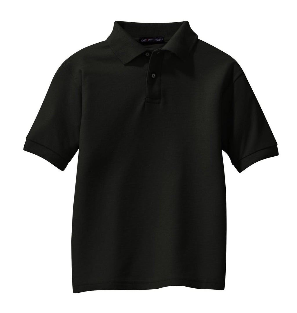 Y500_Black_front_FS06.jpg