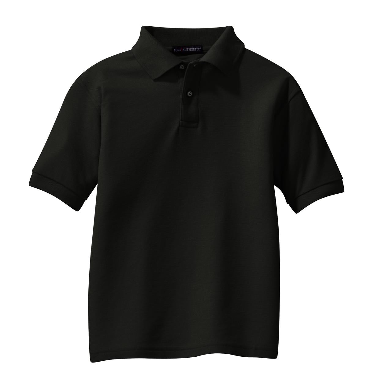 Y500_Black_front_FS06.jpg