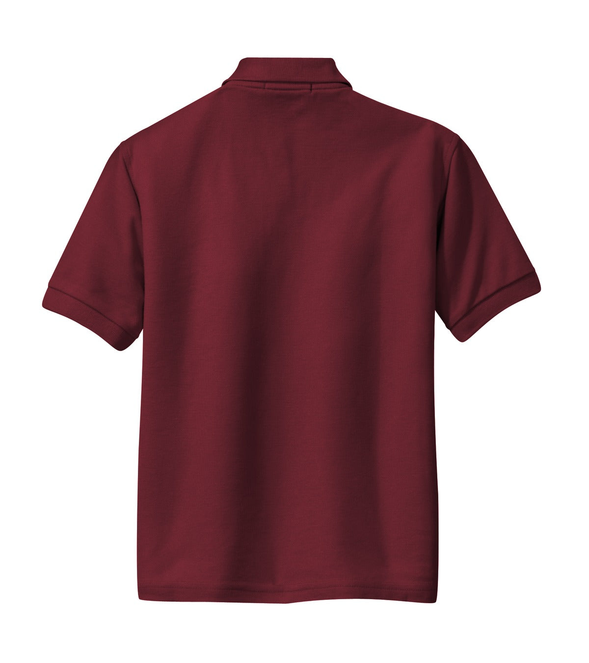 Y500_Burgundy_back_FS06.jpg