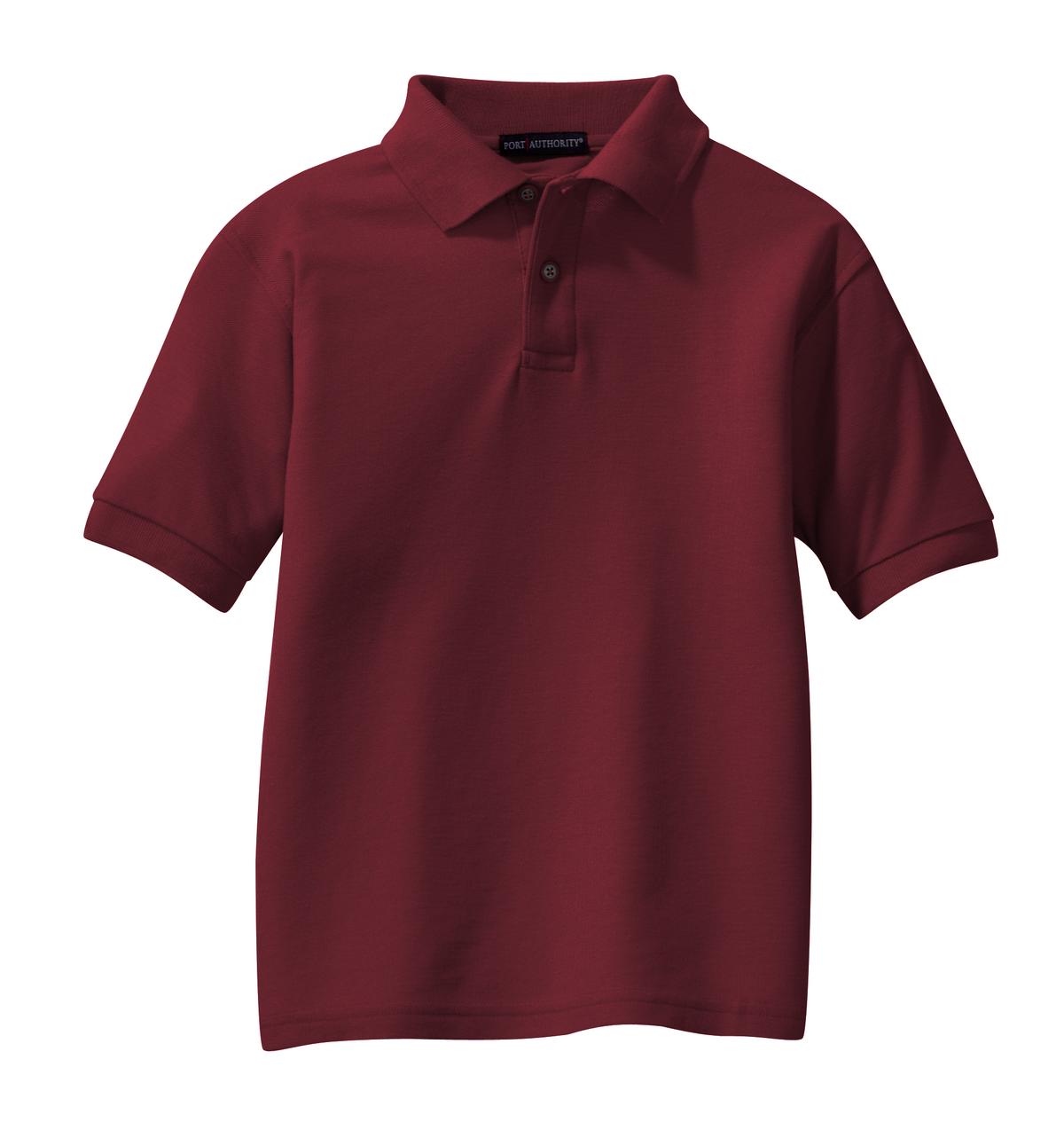 Y500_Burgundy_front_FS06.jpg