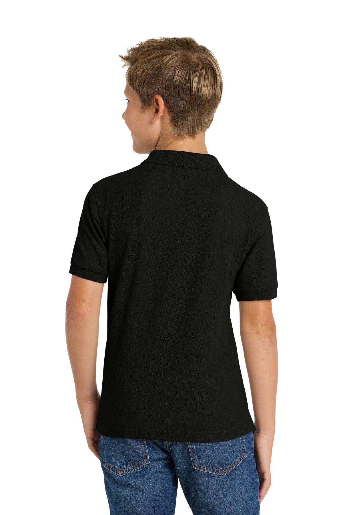 Y500_black_model_back.jpg