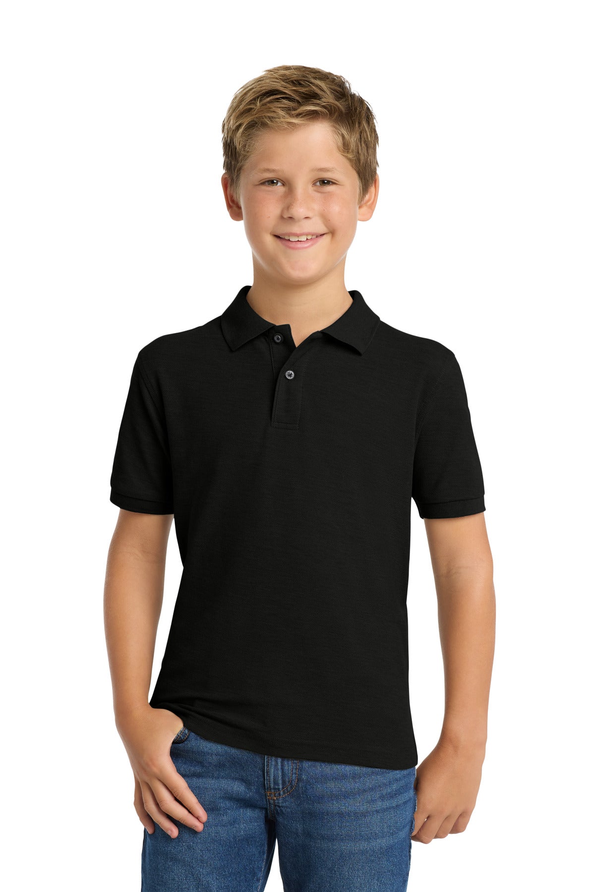 Y500_black_model_front.jpg