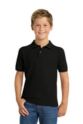 Y500_black_model_front.jpg