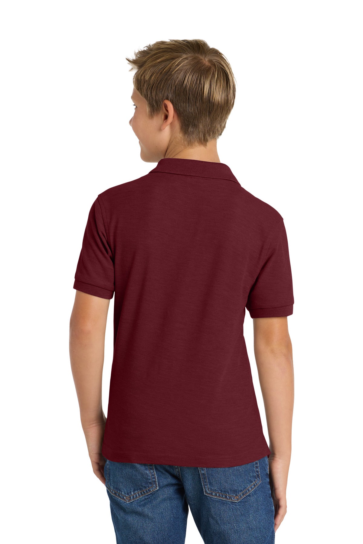 Y500_burgundy_model_back.jpg