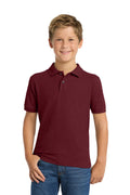 Y500_burgundy_model_front.jpg