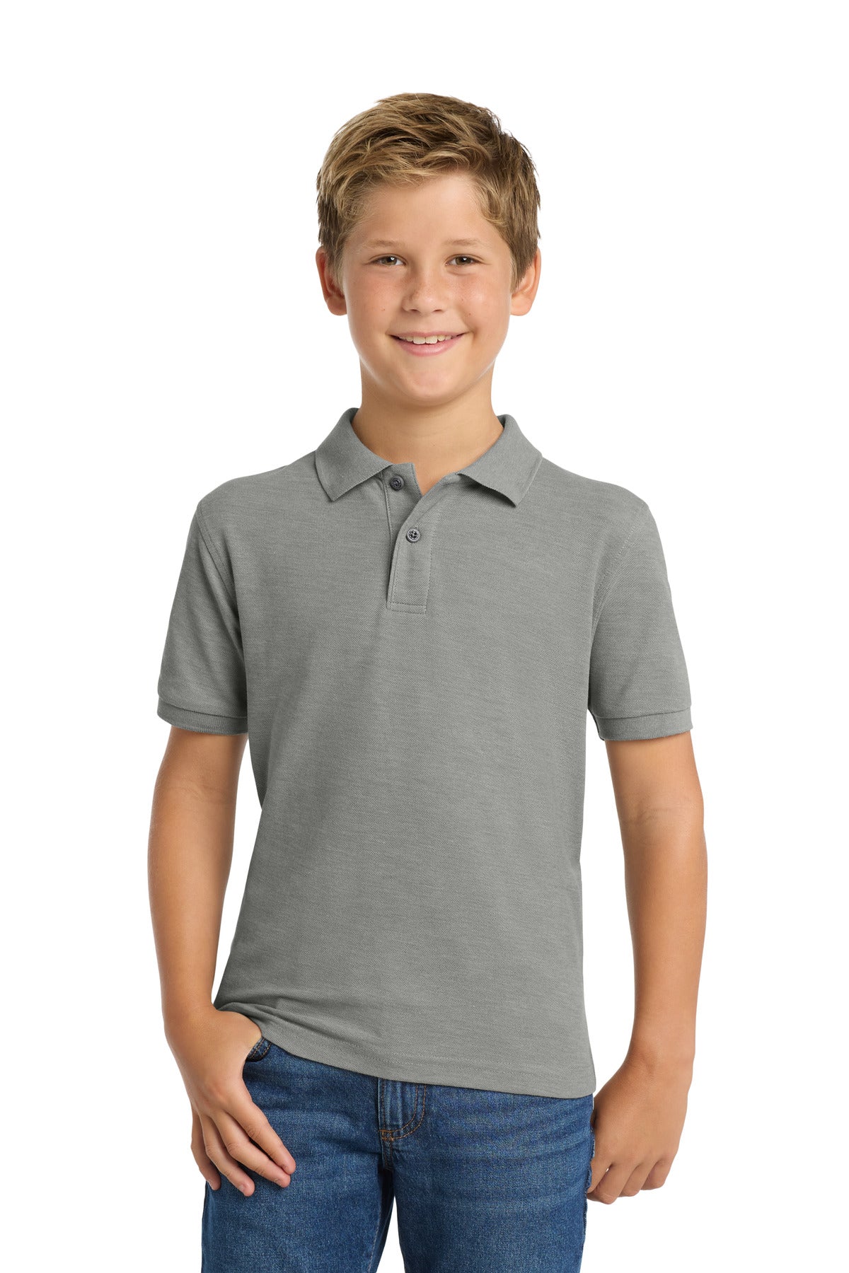 Y500_coolgrey_model_front.jpg