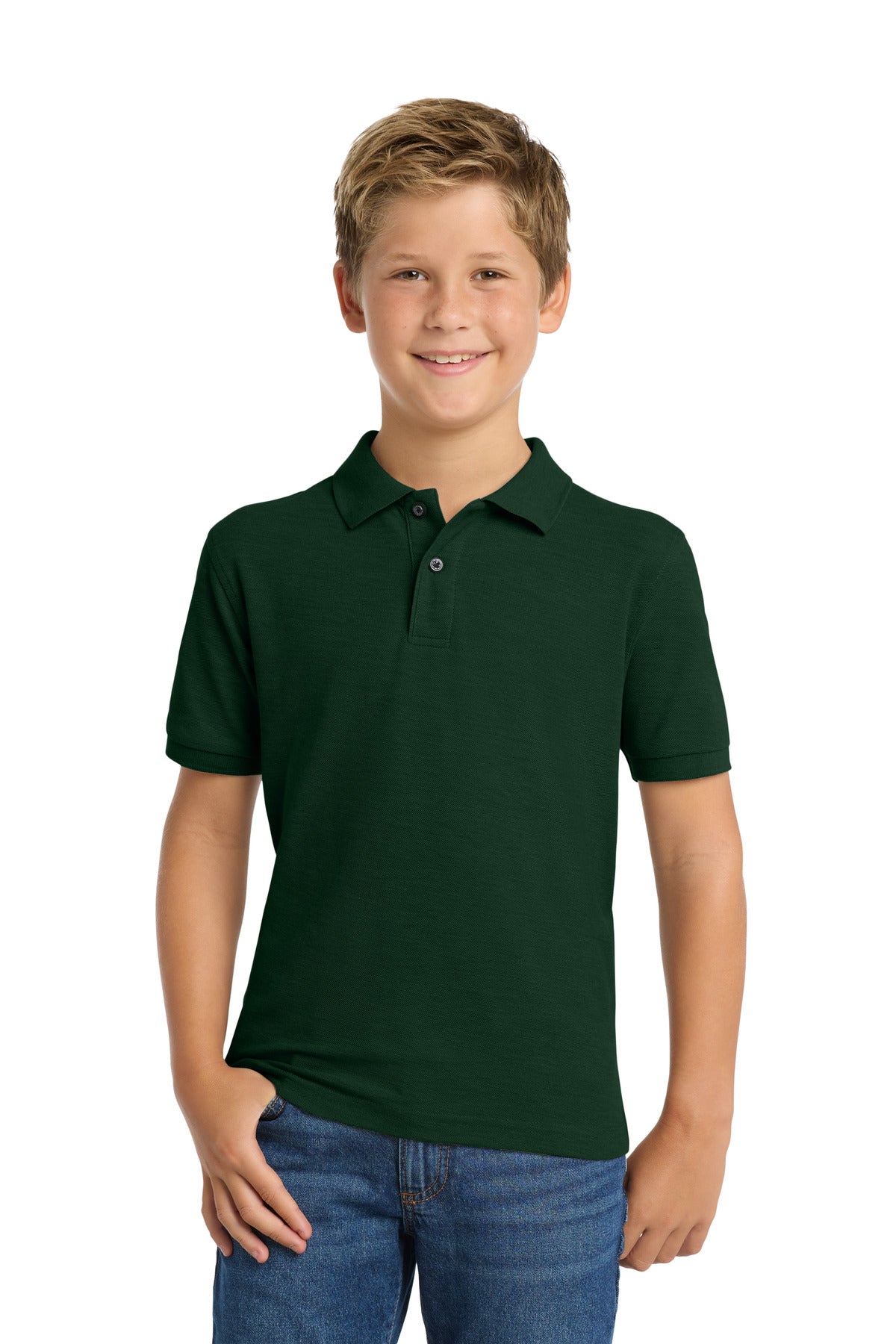 Y500_darkgreen_model_front.jpg
