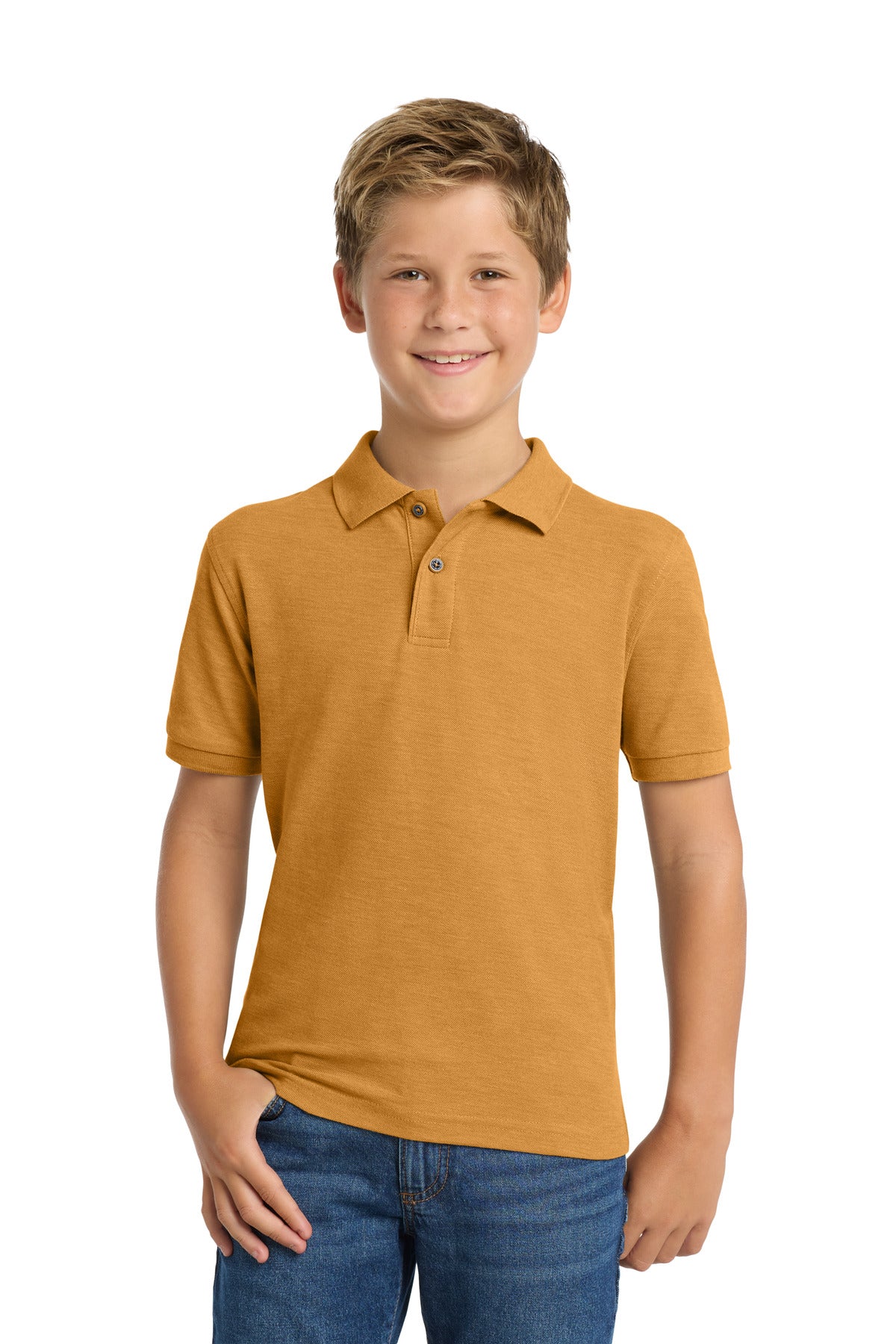 Y500_gold_model_front.jpg