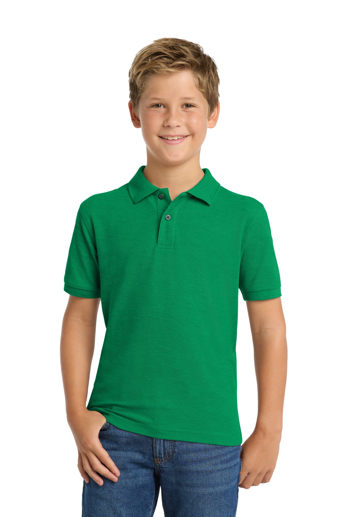 Y500_kellygreen_model_front.jpg
