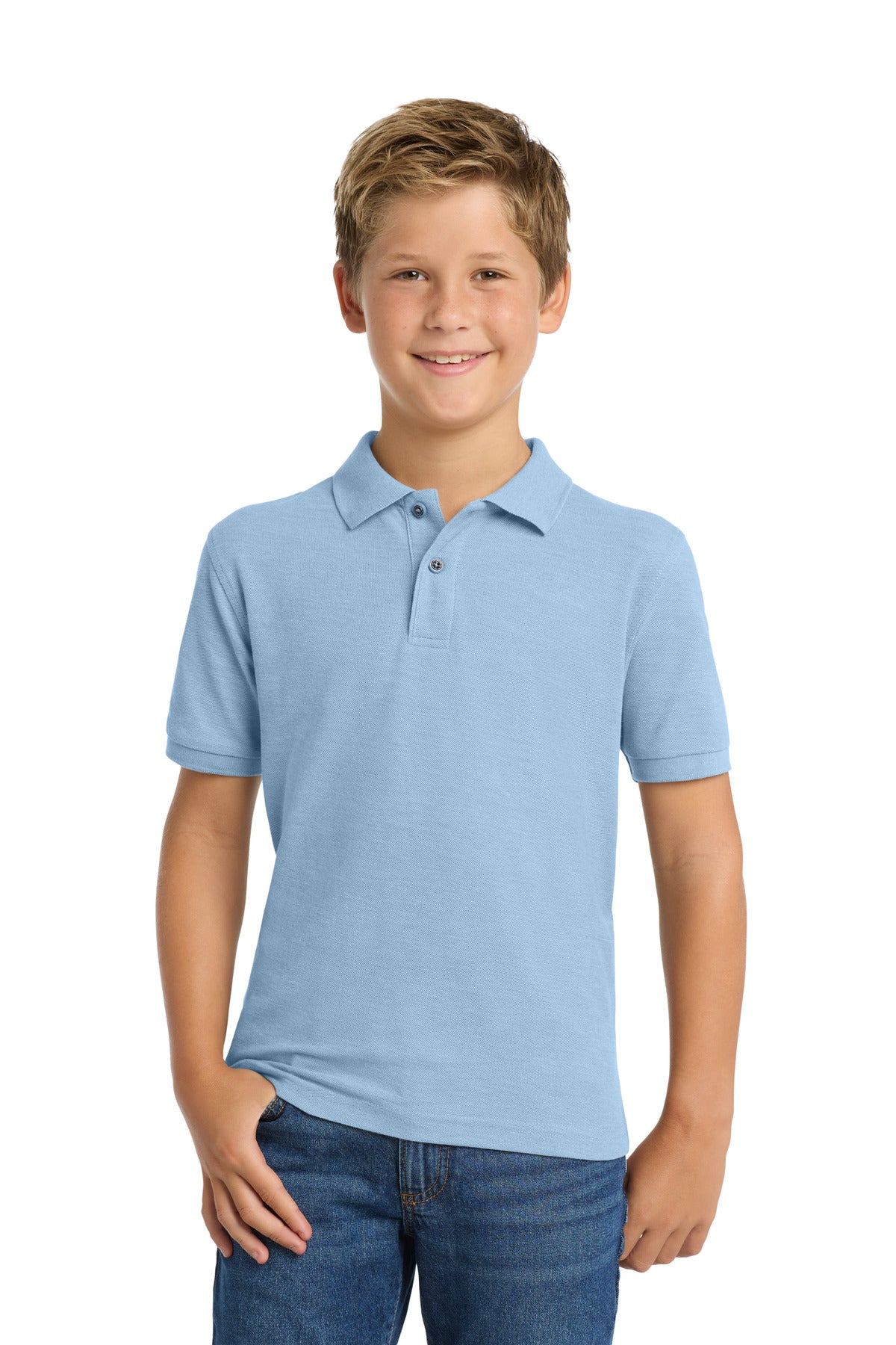 Y500_lightblue_model_front.jpg