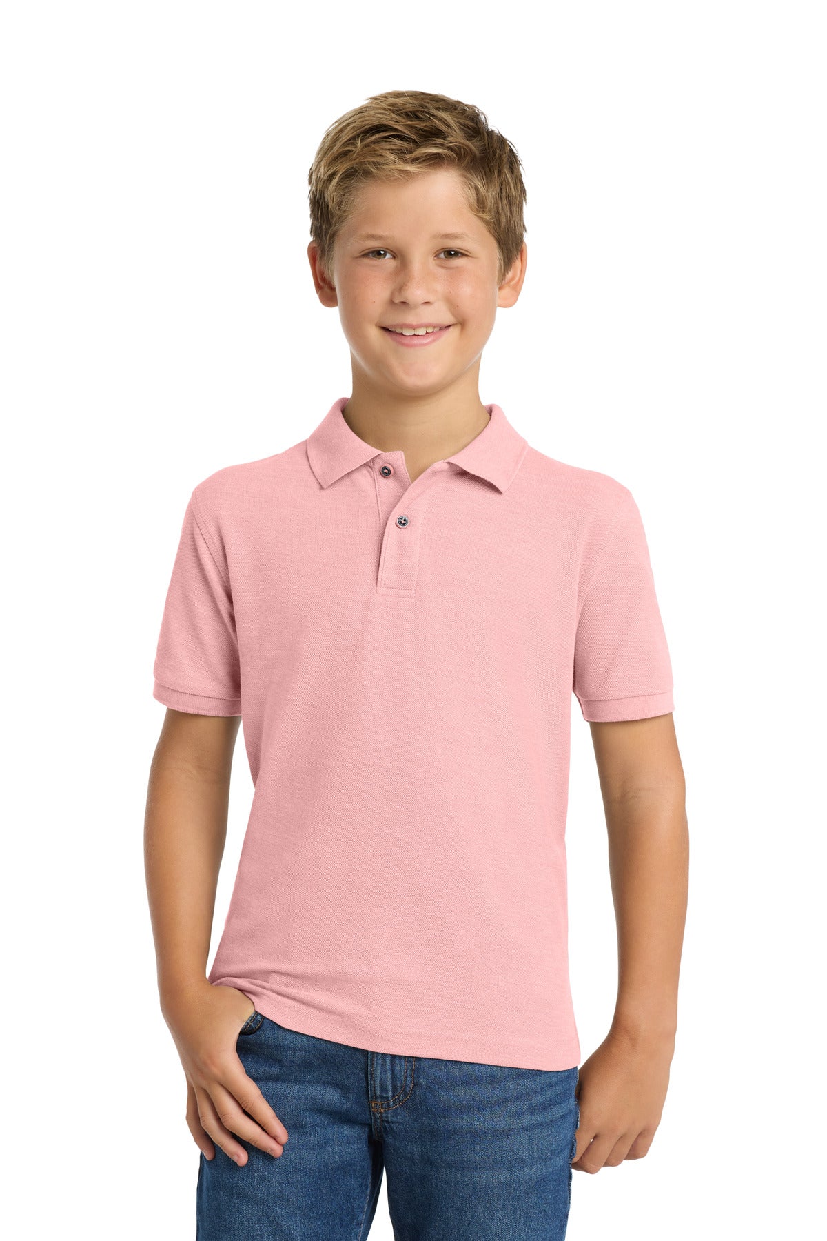 Y500_lightpink_model_front.jpg