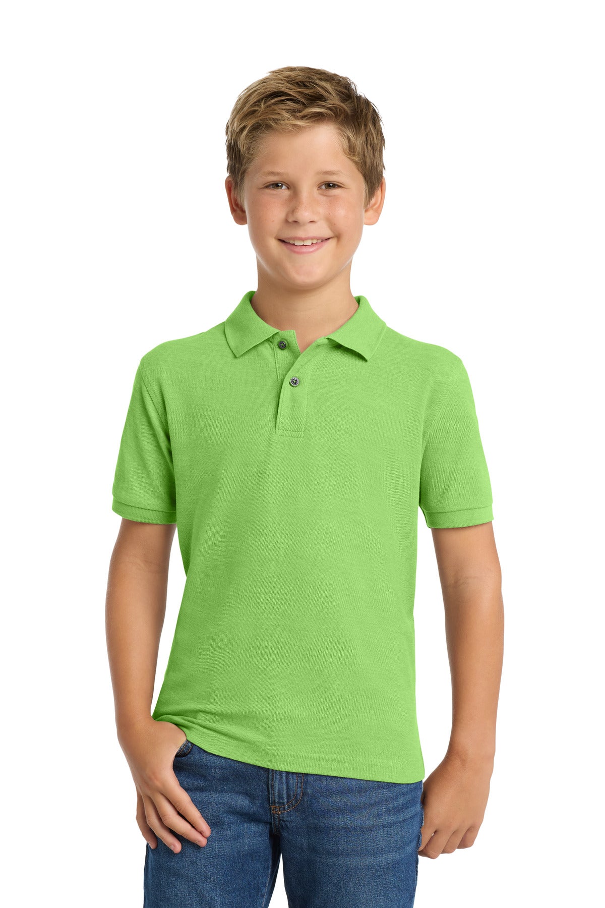 Y500_lime_model_front.jpg