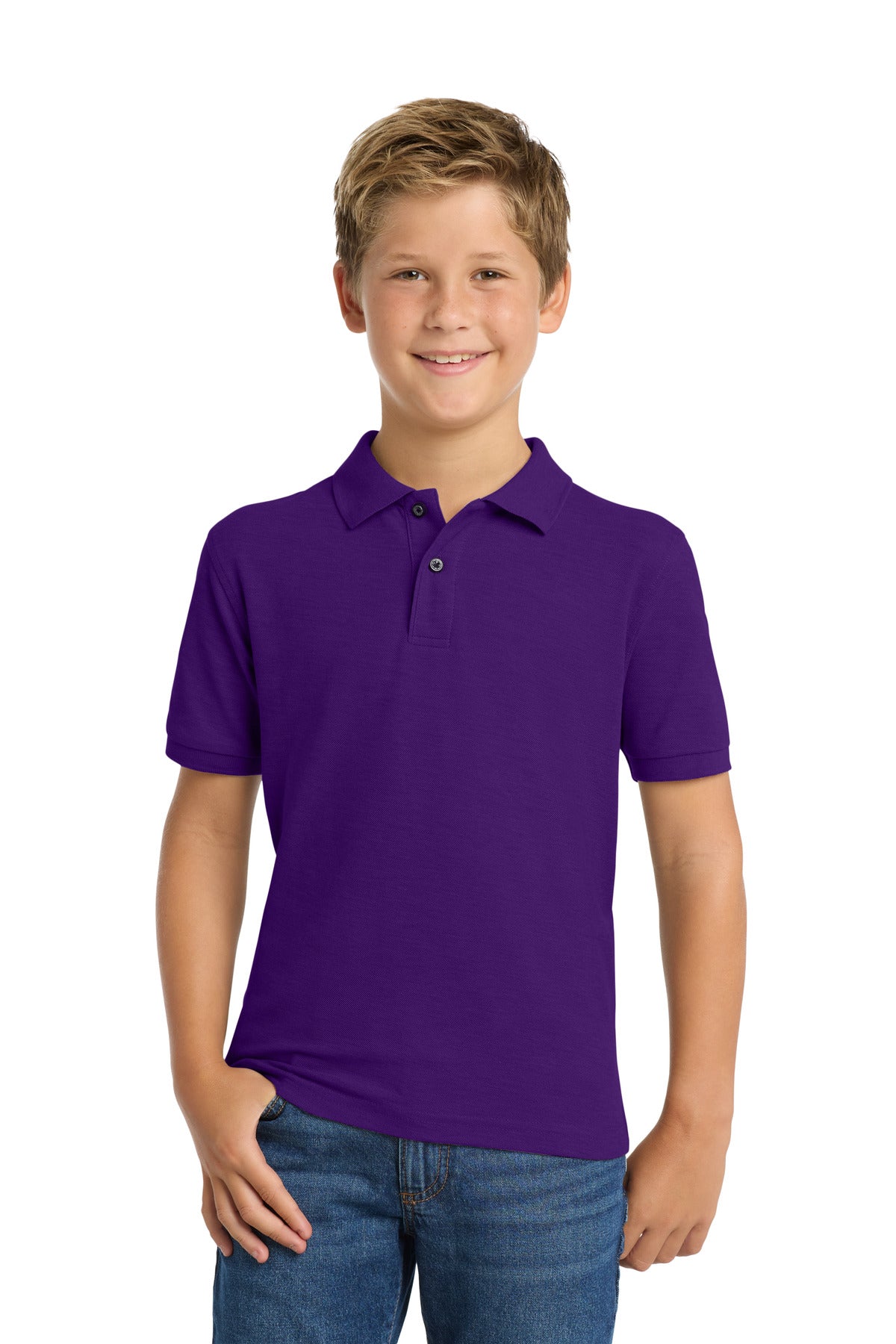 Y500_purple_model_front.jpg