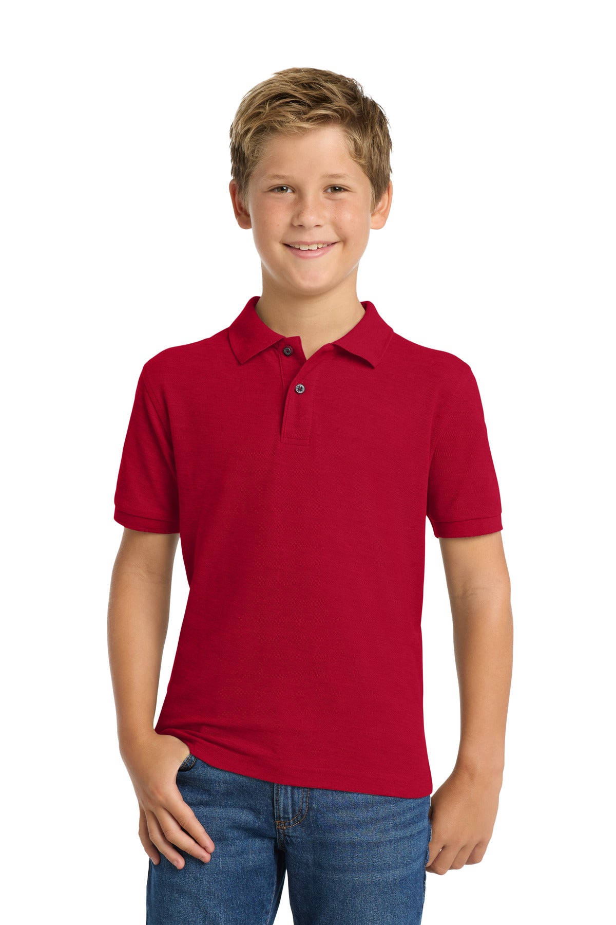 Y500_red_model_front.jpg