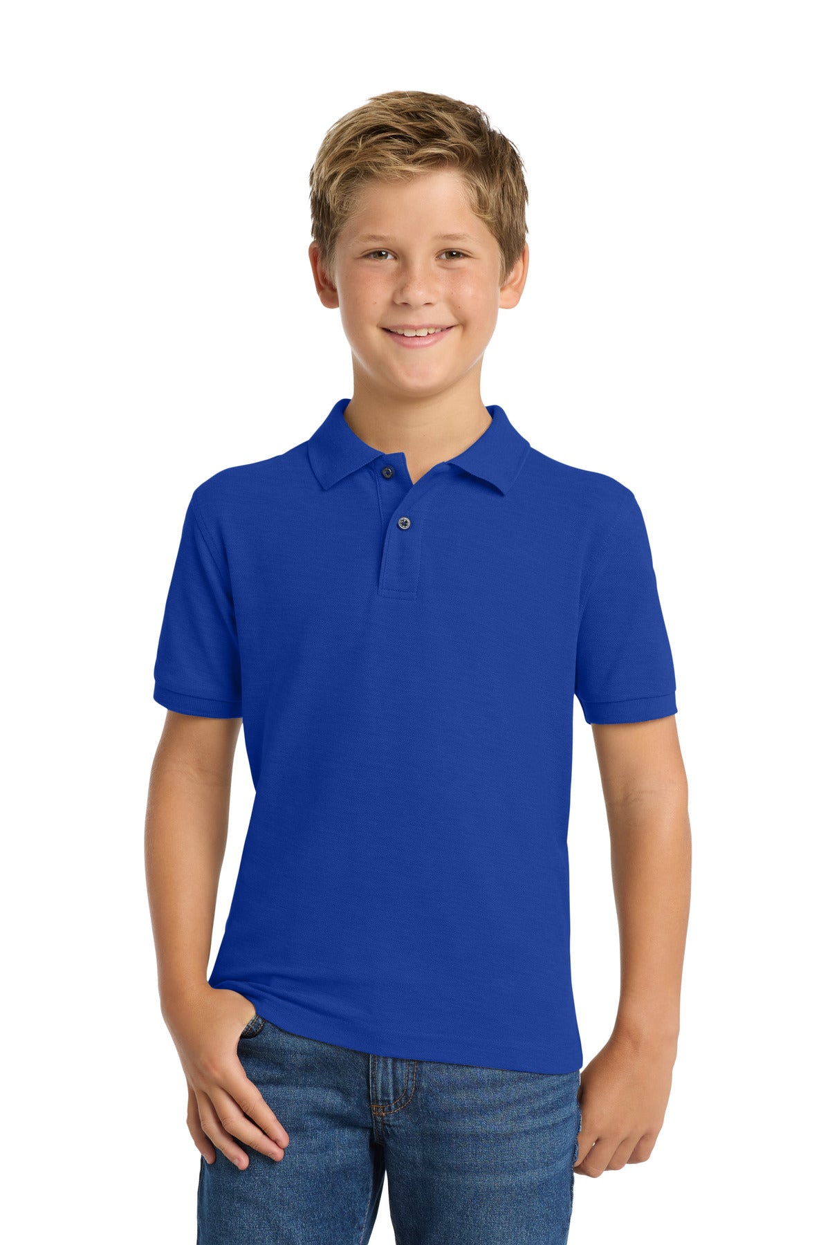 Y500_royal_model_front.jpg