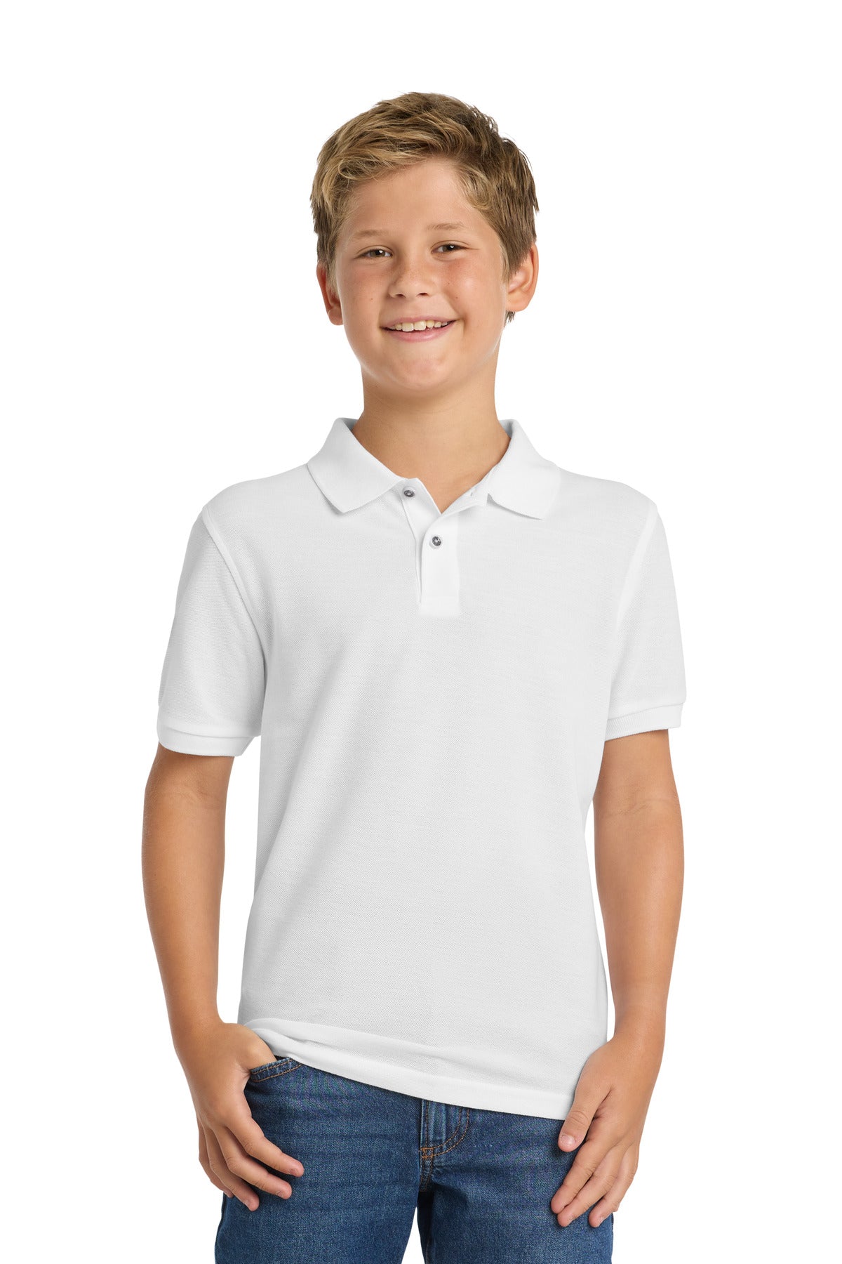 Y500_white_model_front.jpg