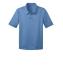 Y540 Youth Silk Touch Performance Polo