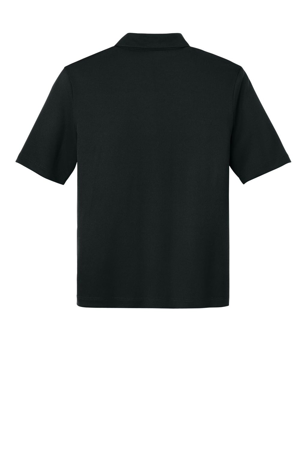 Y540_black_flat_back.jpg