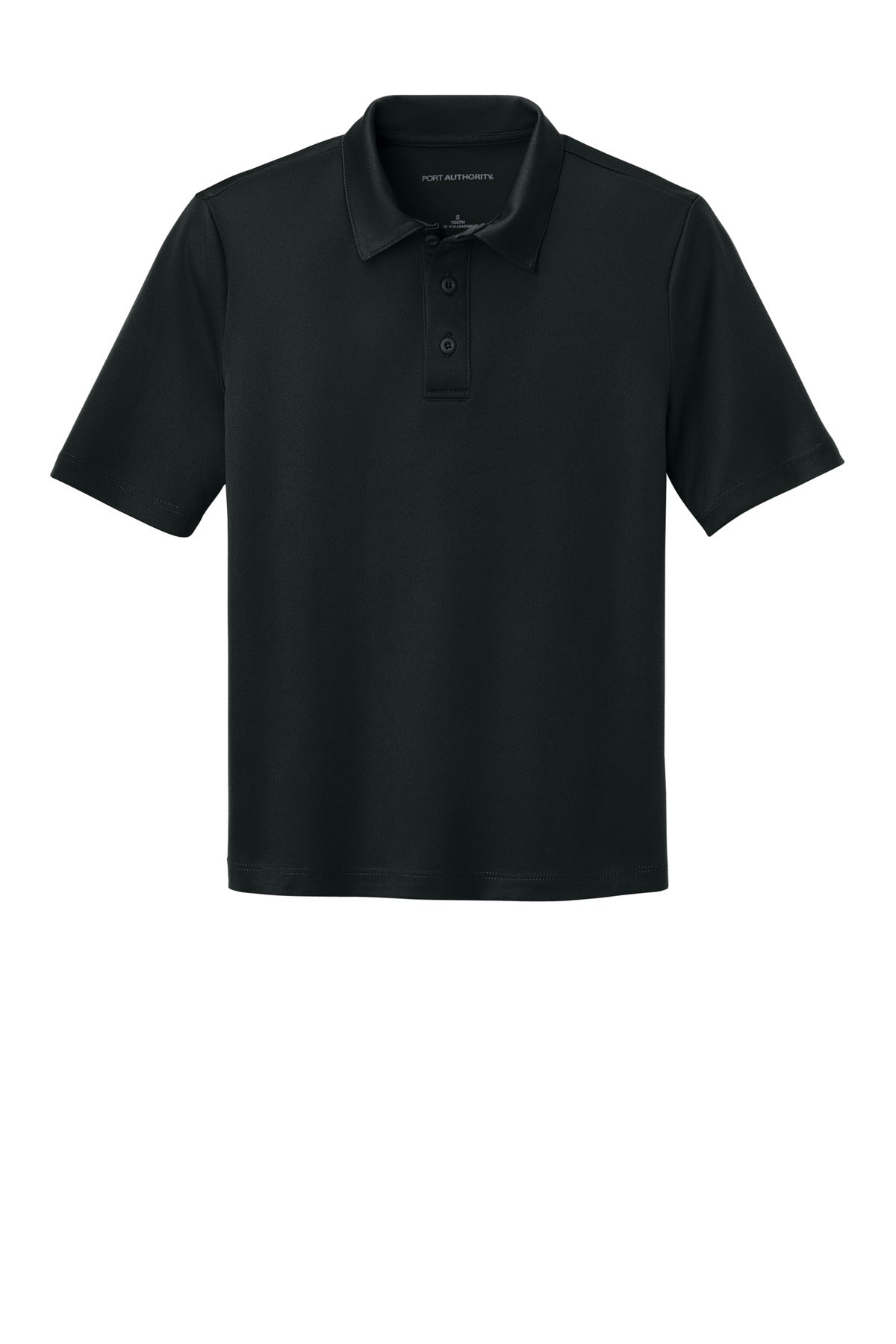 Y540_black_flat_front.jpg