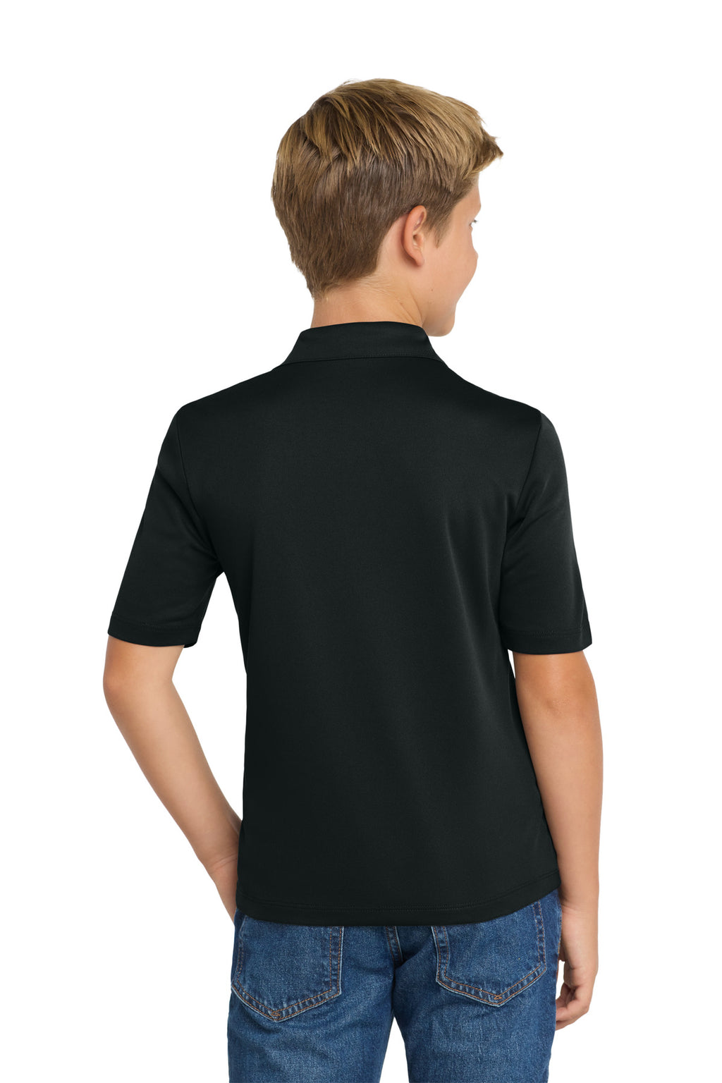 Y540_black_model_back.jpg