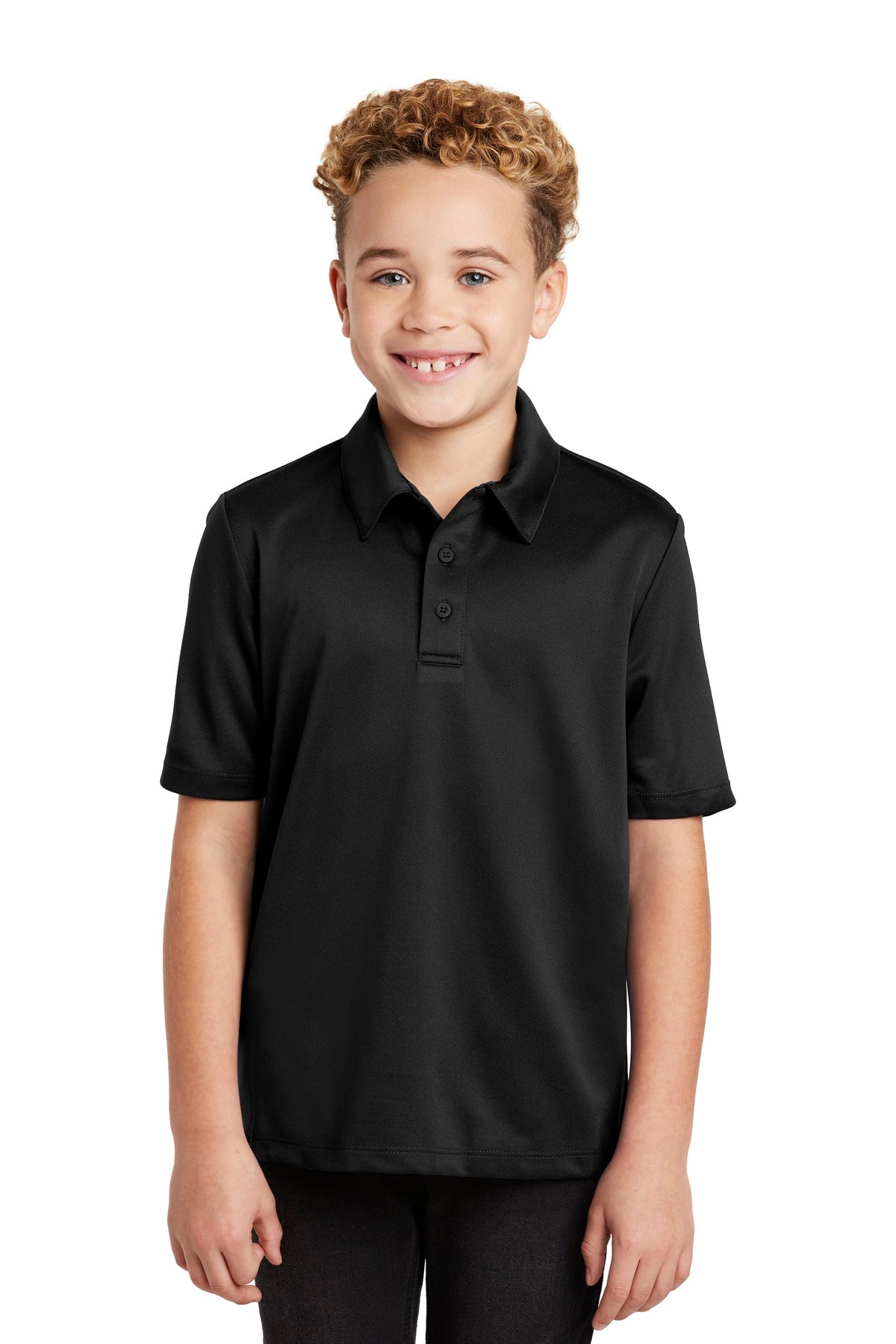 Y540_black_model_front_032018.jpg