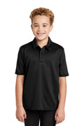 Y540_black_model_front_032018.jpg