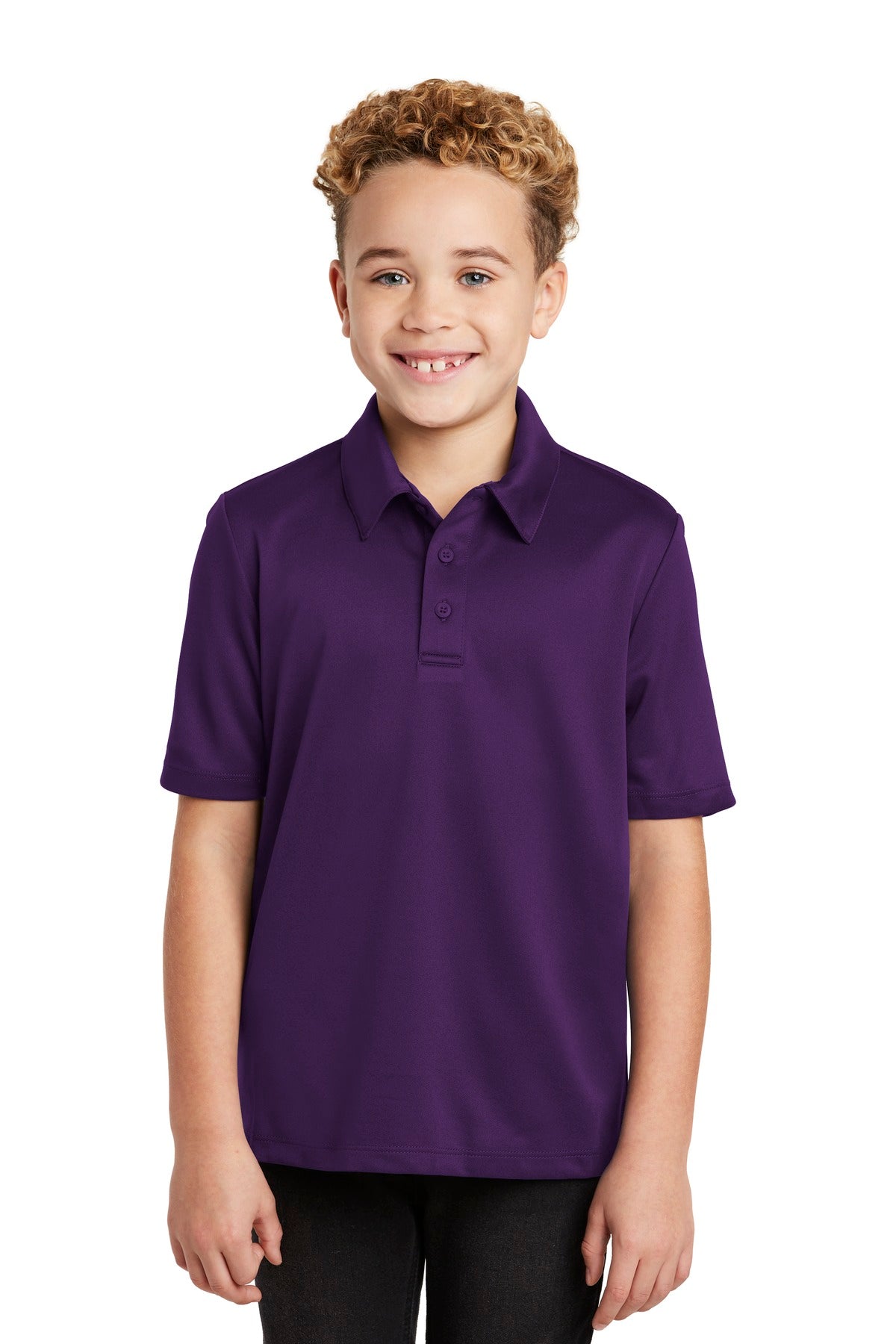 Y540_brightpurple_model_front_032018.jpg