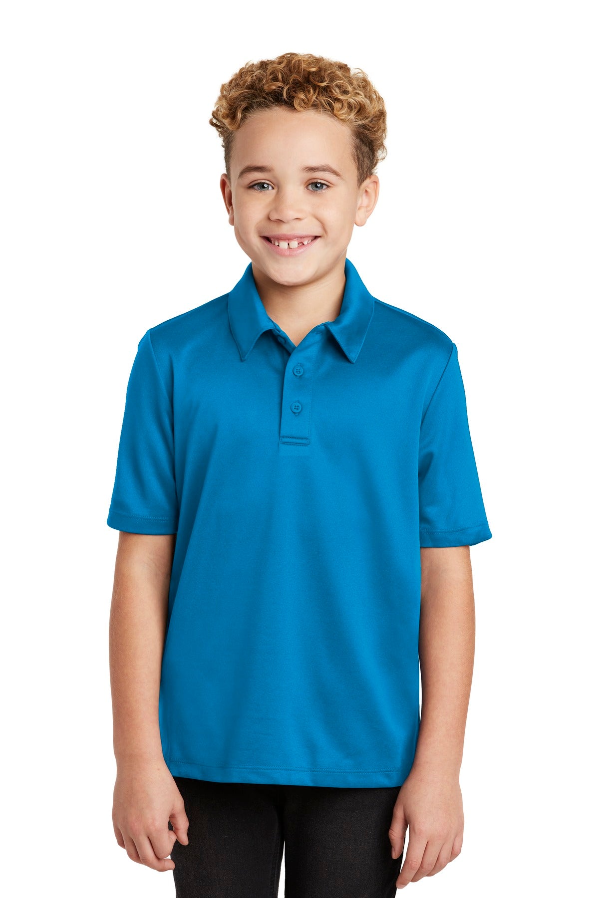 Y540_brilliantblue_model_front_032018.jpg