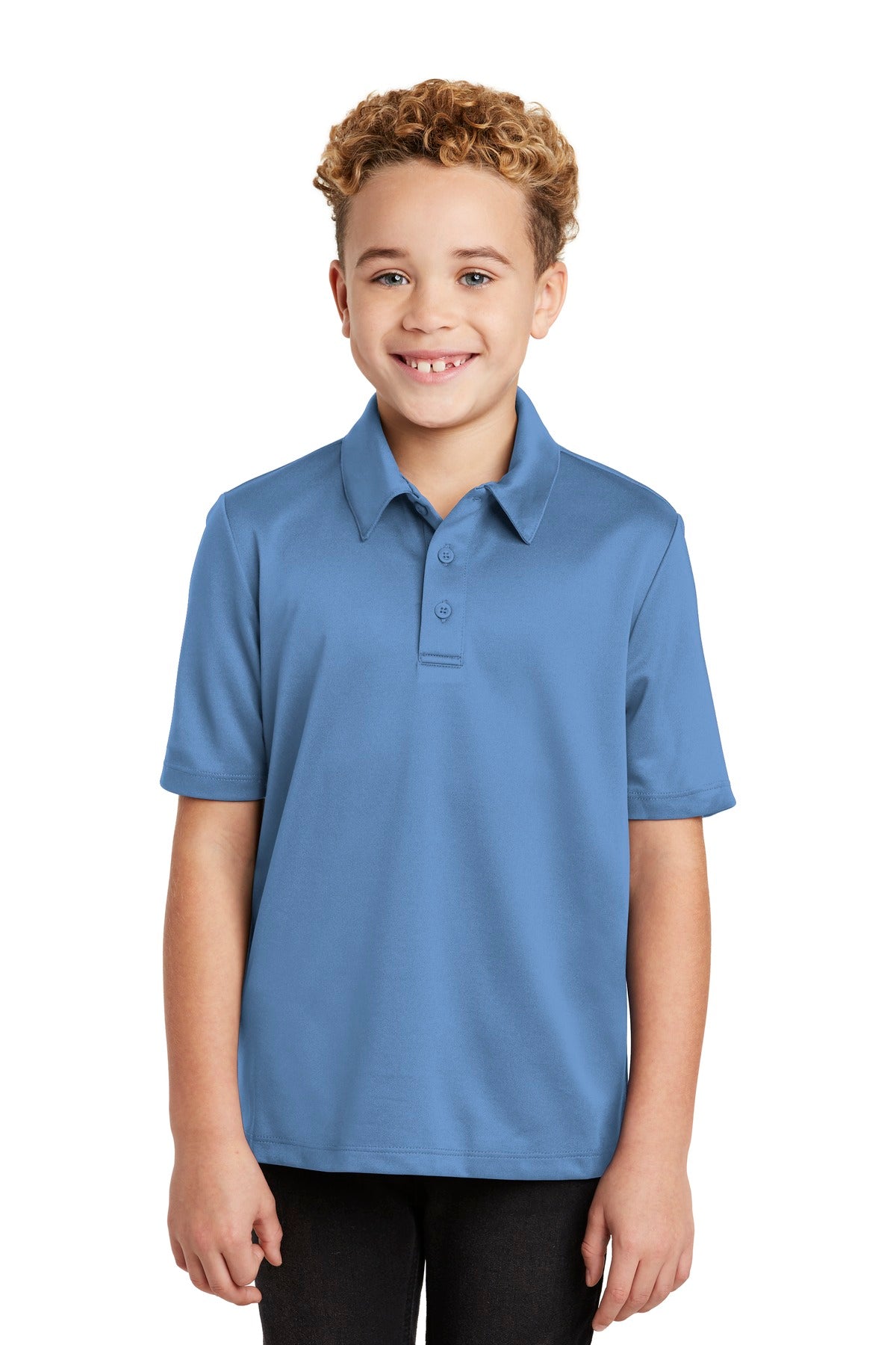 Y540_carolinablue_model_front_032018.jpg