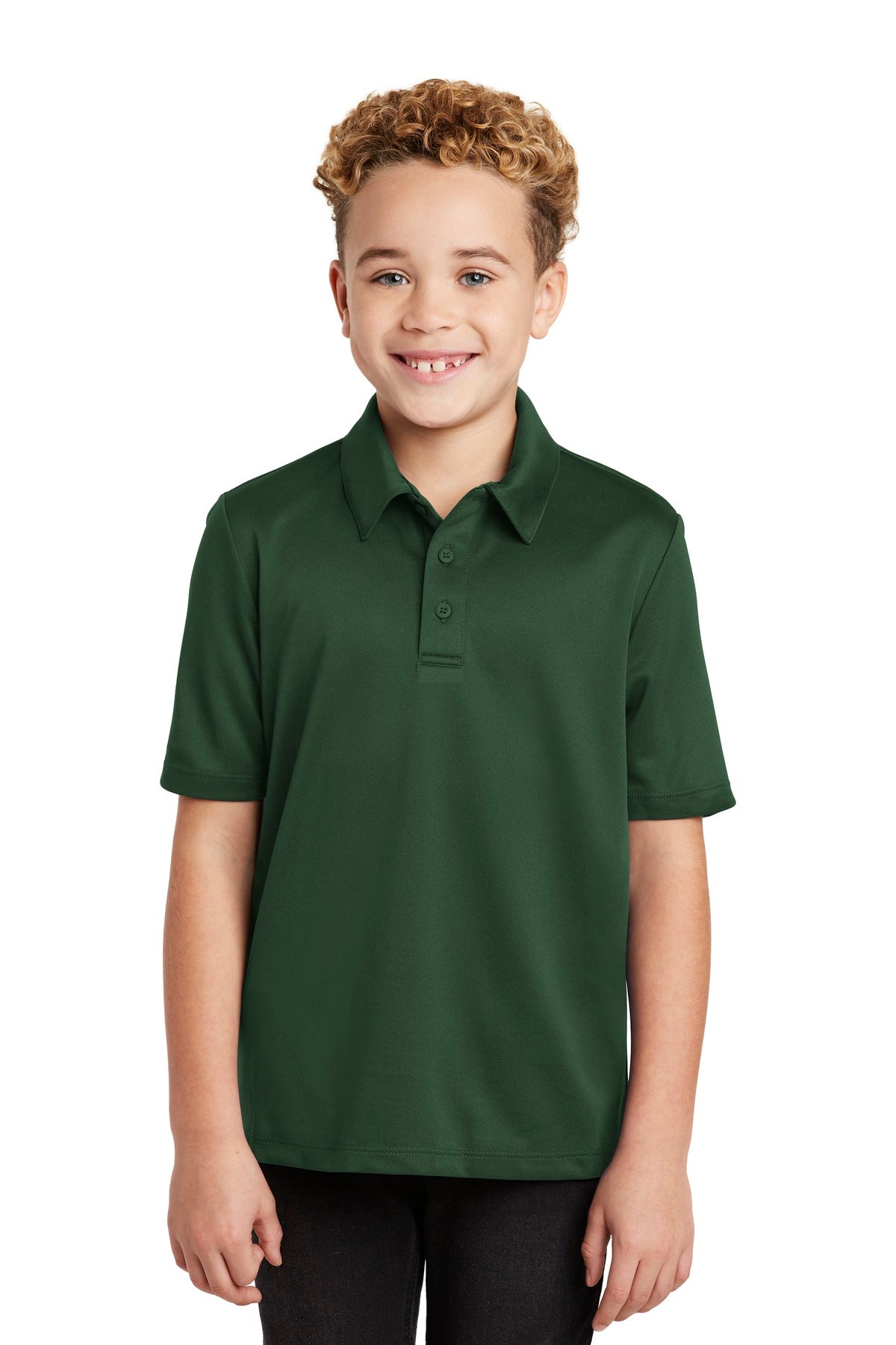 Y540_darkgreen_model_front_032018.jpg