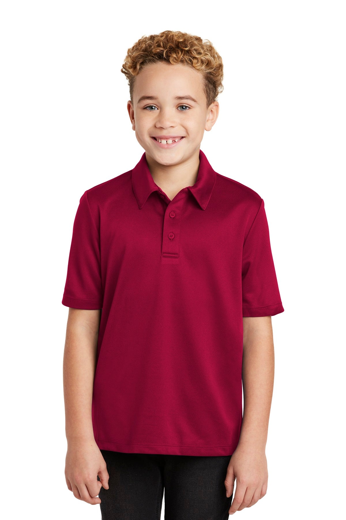 Y540_red_model_front_032018.jpg