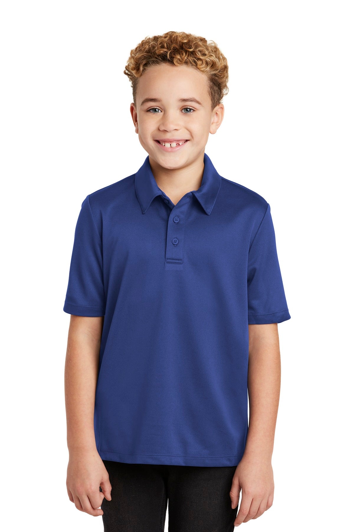 Y540_royal_model_front_032018.jpg