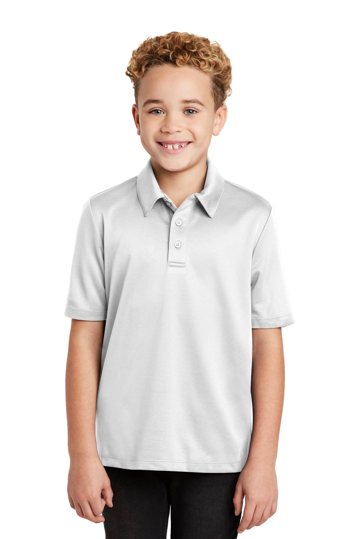 Y540_white_model_front_032018.jpg
