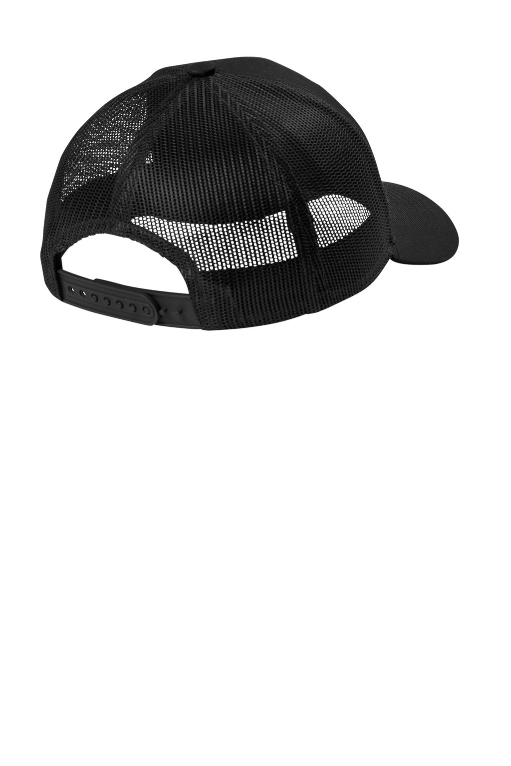 YC402_black_flat_back.jpg