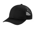 YC402_black_flat_front.jpg
