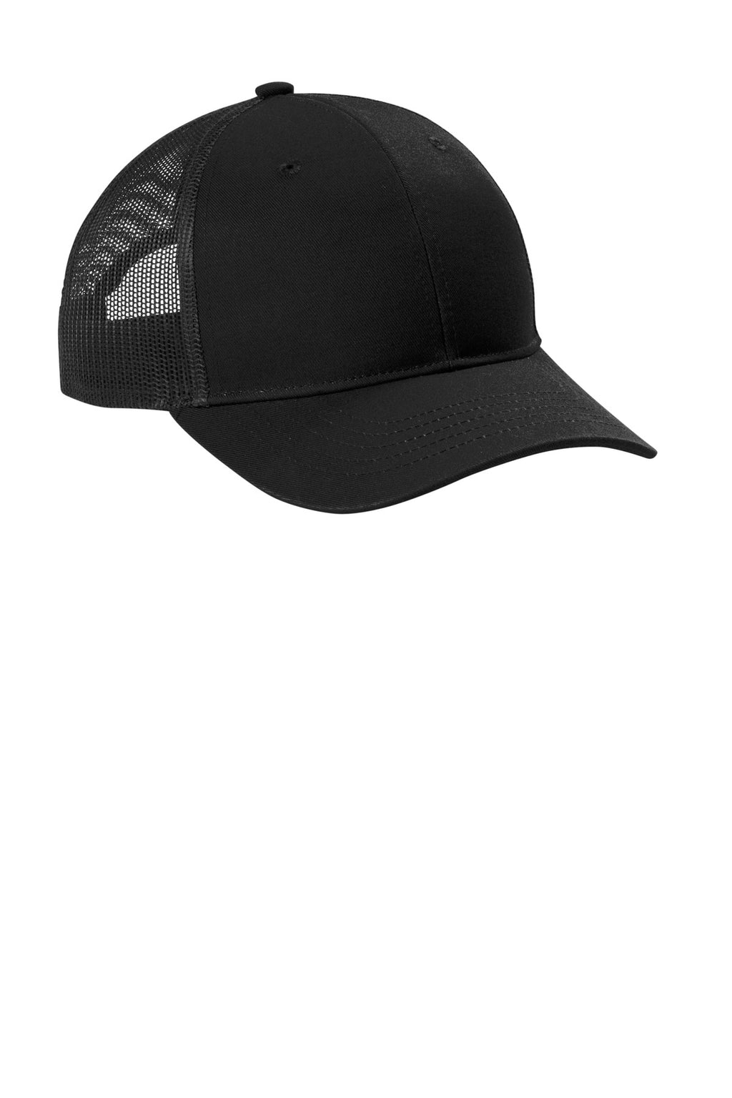 YC402_black_flat_right.jpg