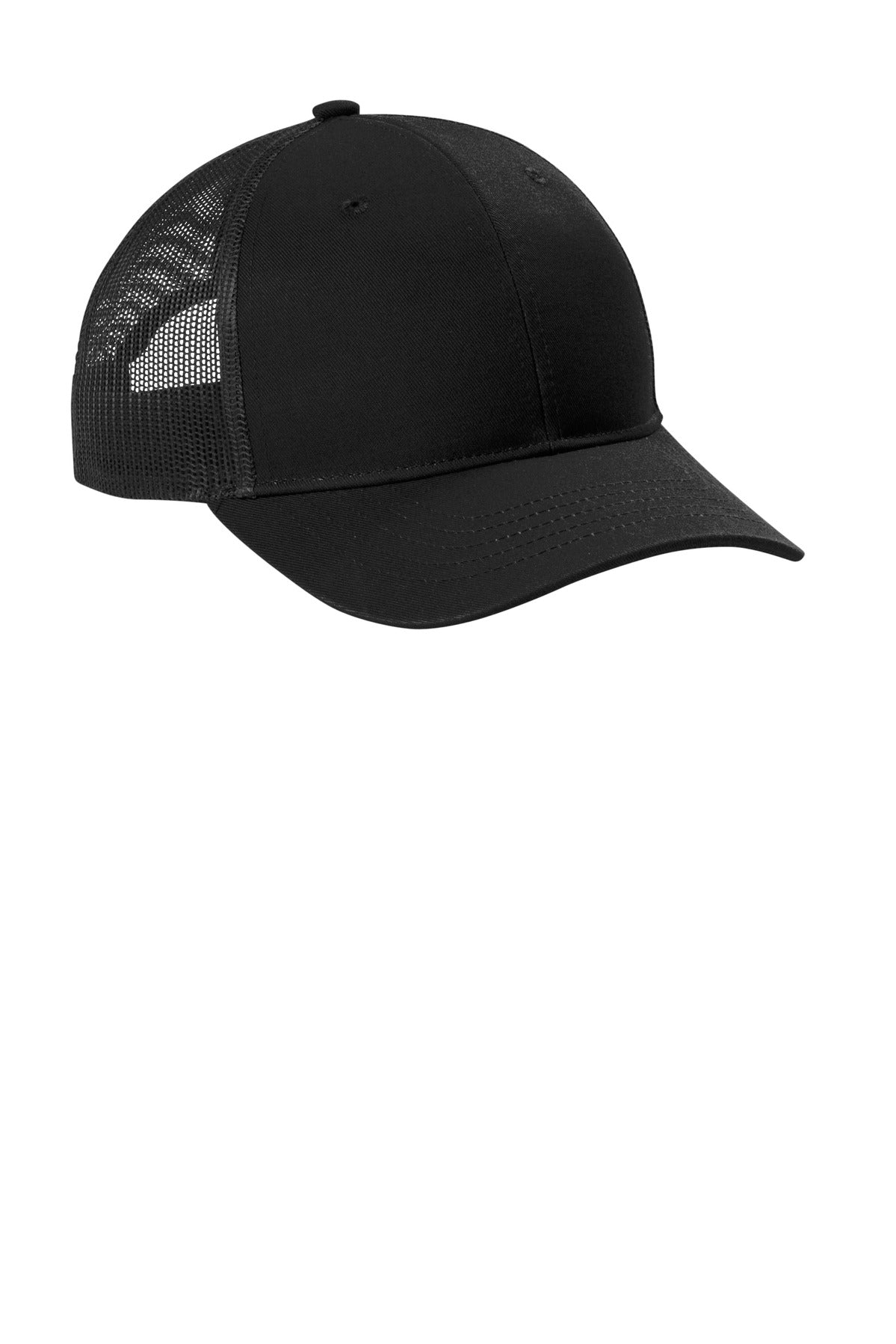 YC402_black_flat_right.jpg